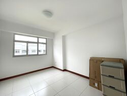 Blk 428A Floral Spring @ Yishun (Yishun), HDB 4 Rooms #394728061